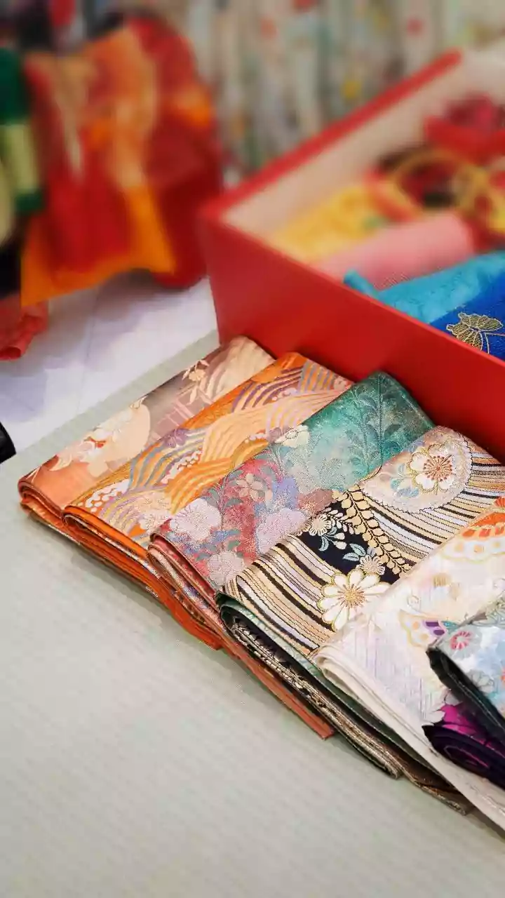 Crafting Cultural Cardboard Masks: A Step-by-Step Artistic Guide