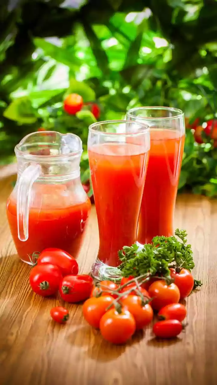 Morning Drinks: Lowering Blood Pressure Naturally