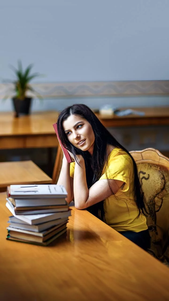 NTPC, Emoneeds join hands to provide mental health support to students