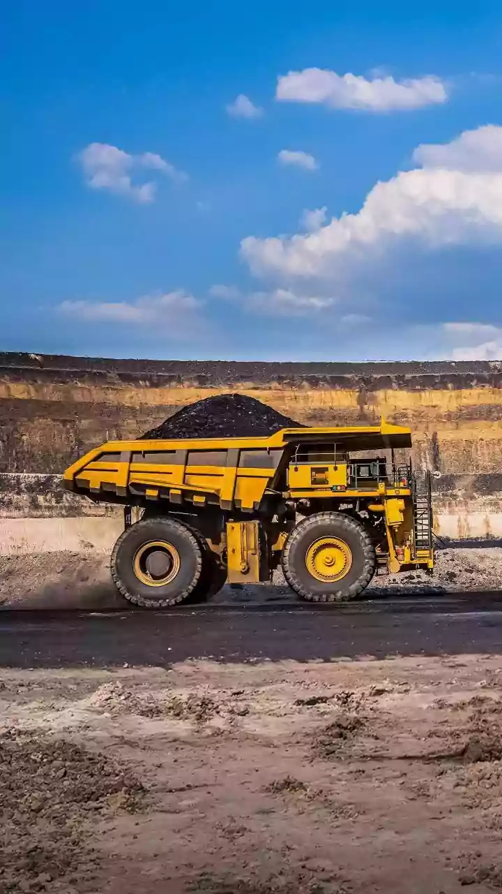 Bharat Coking Coal IPO: Should You Profit or Hold?