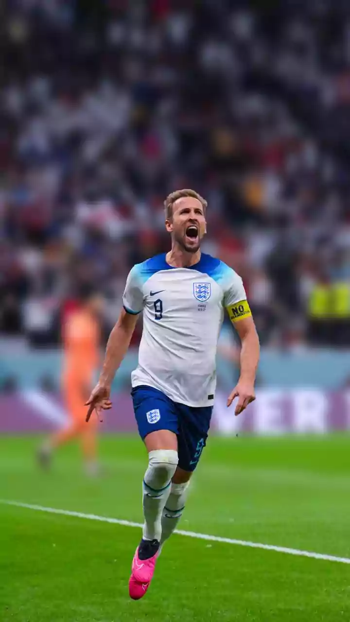 Teams that would aim to end their curse in FIFA World Cup 2026