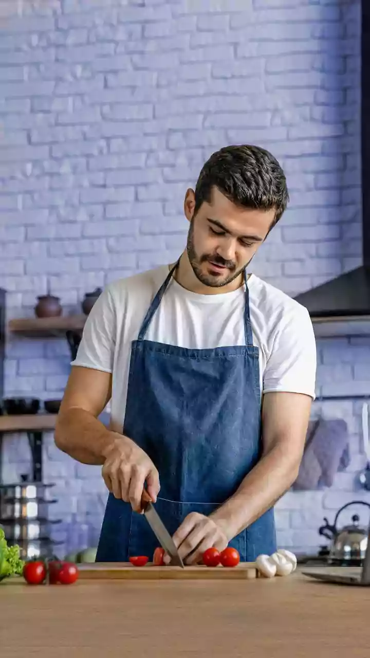 From Traditional Dals To Modern Sauces, Regional Indian Ingredients Are Expanding Their Culinary Role