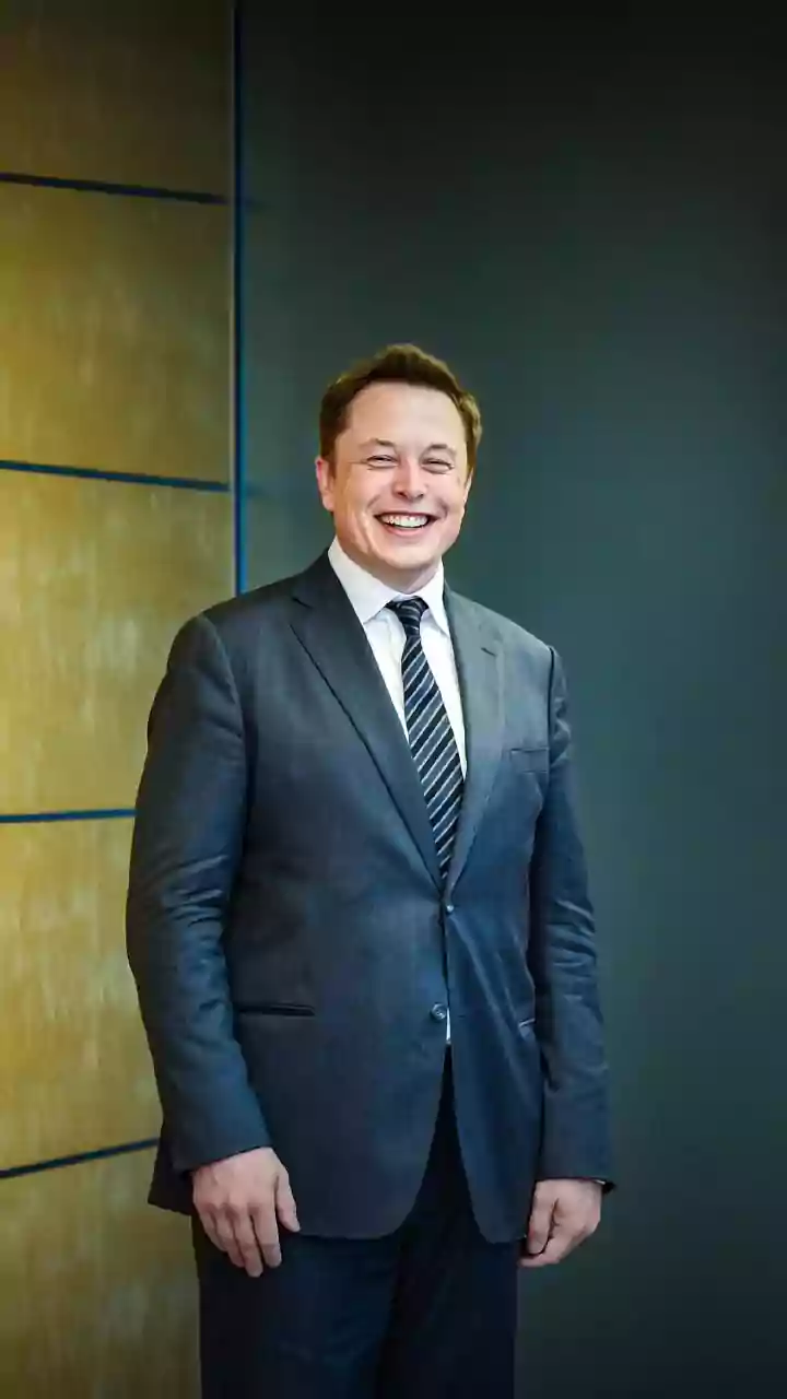 Tesla CEO Elon Musk Recovers $55 Billion Pay Package In Delaware Court Ruling