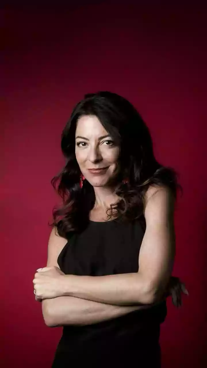 Por onde anda Ana Paula Padrão? Aos 60 anos, ex-apresentadora do MasterChef vive fase longe da TV