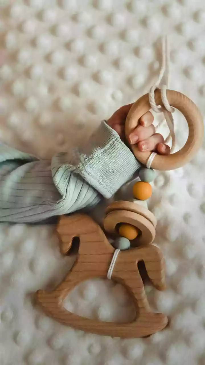 10 Baby Names for February 2026: Delightful Choices