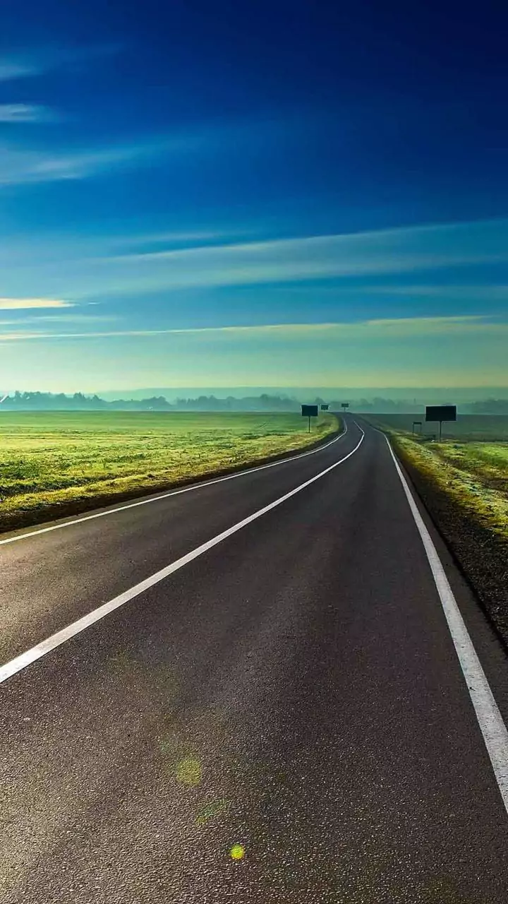 Bio engineered binders enable asphalt roads to self repair pothole damage after monsoon rains