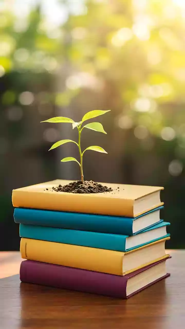 Jaro Education renews partnership with SSODL