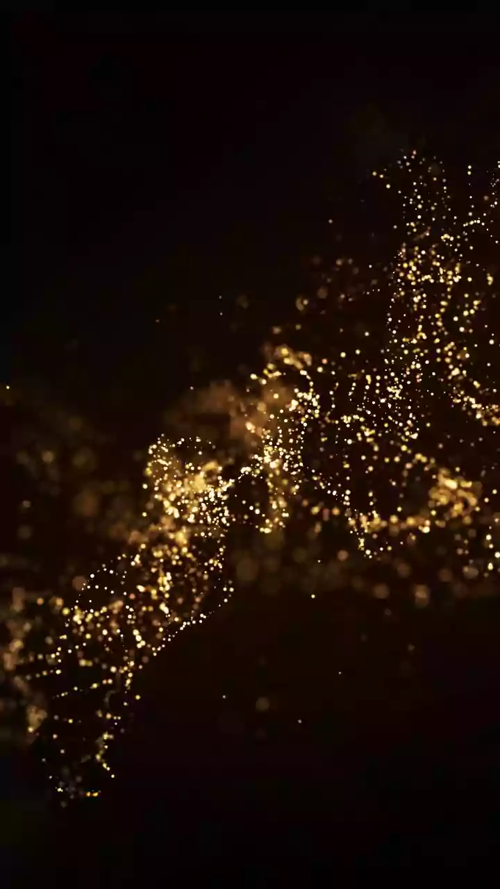 Leo's February 9, 2026: Navigate Relationships, Career, and Finances Wisely