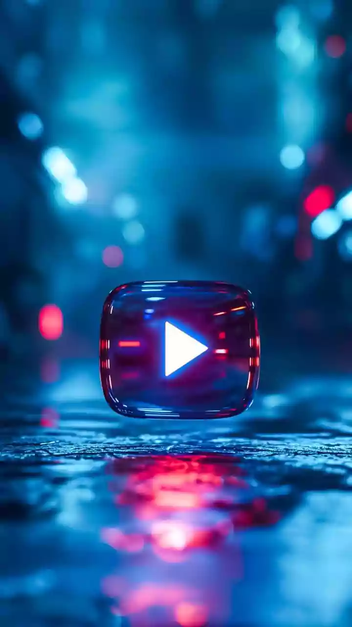 OTT Delights: New Releases (Nov 10-16, 2025)