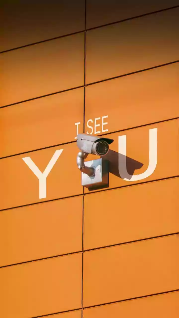 Delhi: Over 7,500 CCTV cameras found non-functional; PWD plans consolidated tender for maintenance