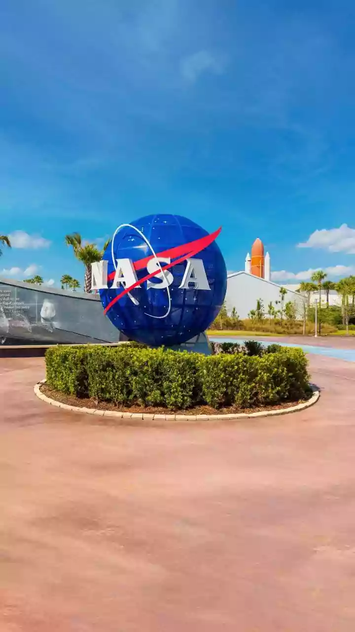 How Turning Moon Dust Into Oxygen Enables Long Term NASA Lunar Surface Base Missions