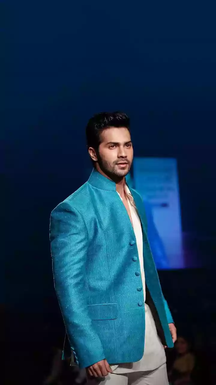 Who is Colonel Hoshiar Singh PVC, who inspired Varun Dhawan's character in Border 2?