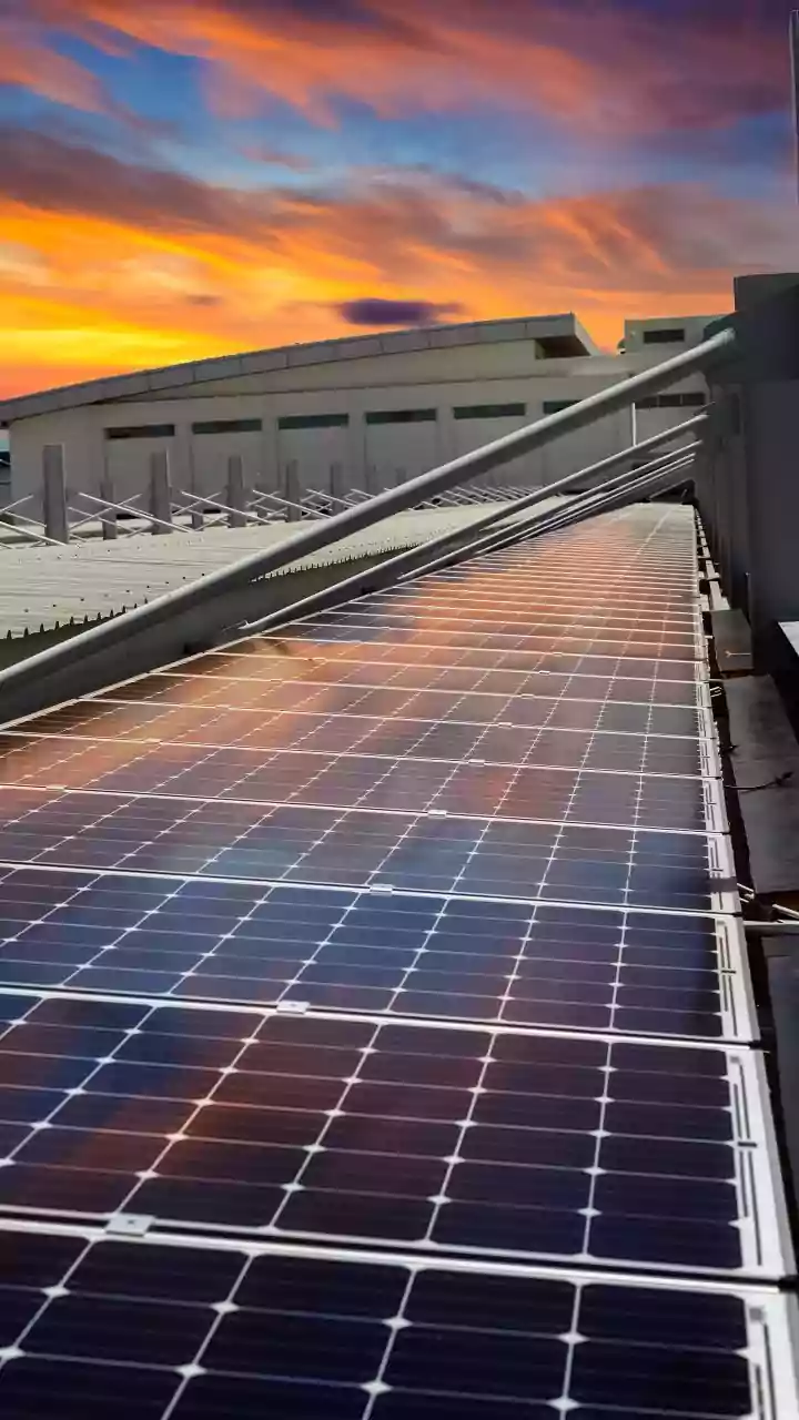 Premier Energies Bags ₹2,307 Crore Solar Orders In Q3