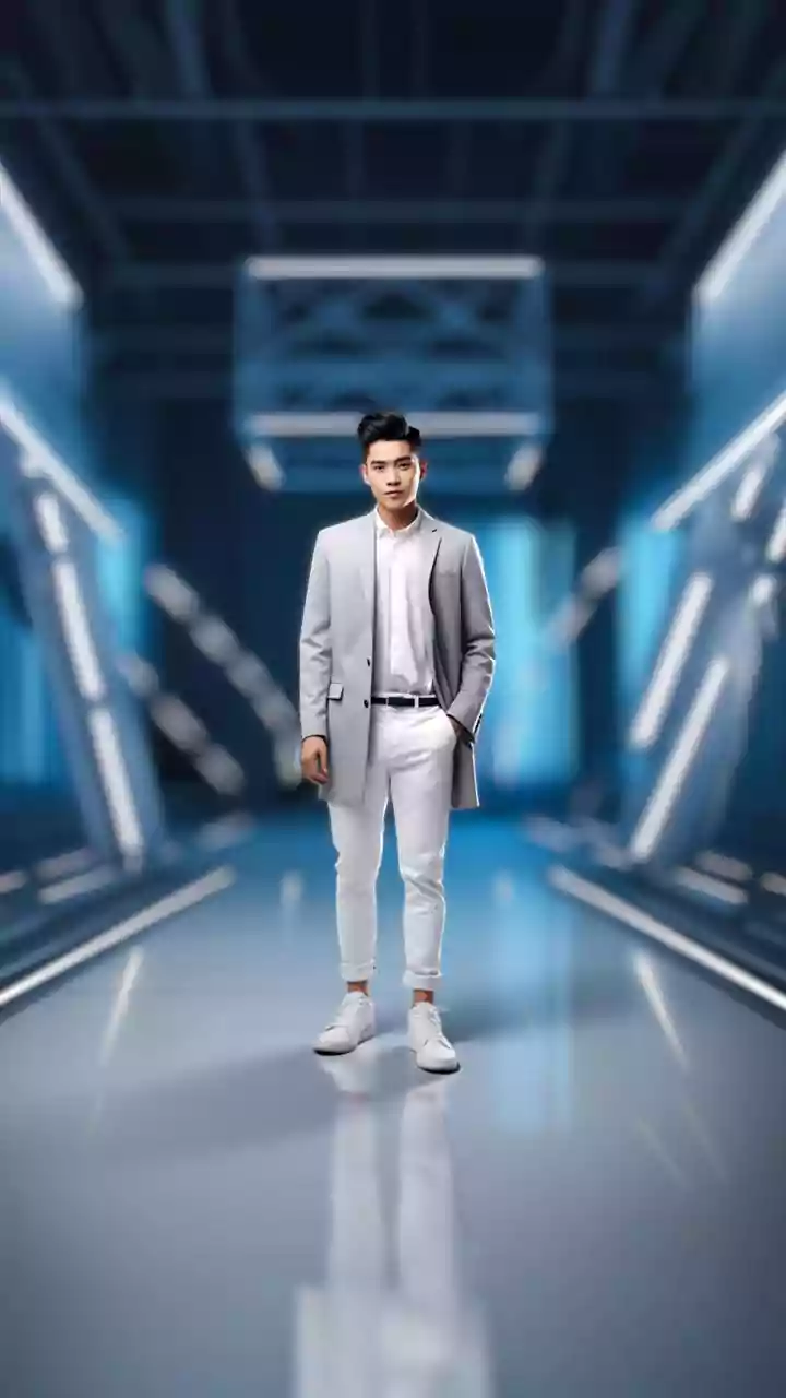 Covasant's new suite helps companies wrangle their AI agents