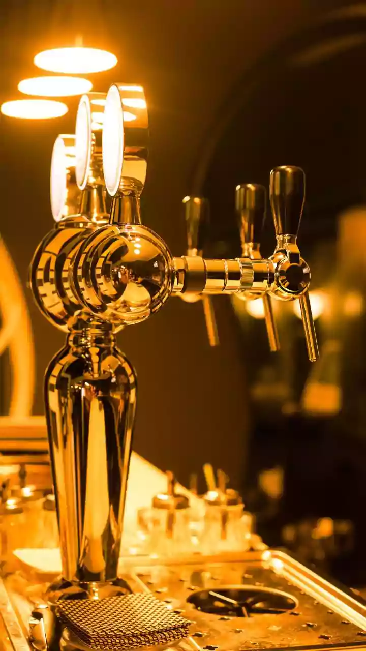 Cerveja artesanal no frio: a melhor rota do Sul
