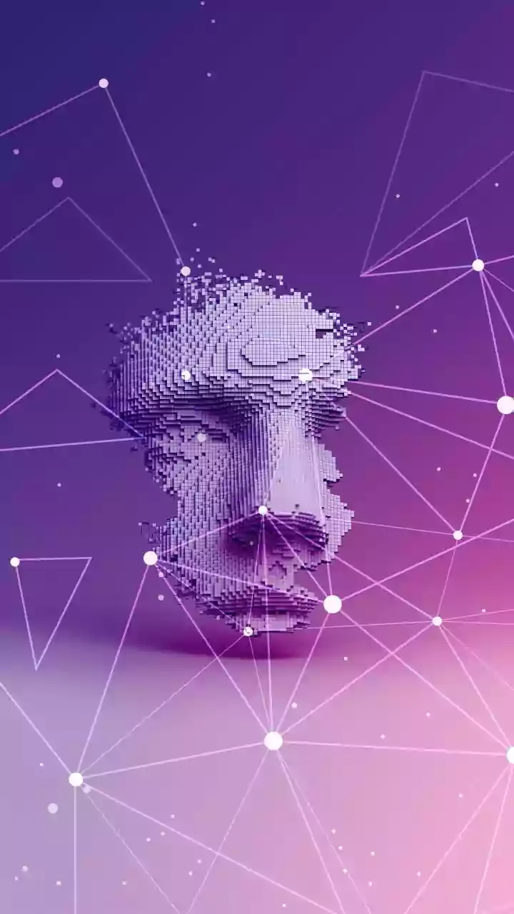 ChatGPT Ads Debut: Navigating Choices and Free Tier Changes