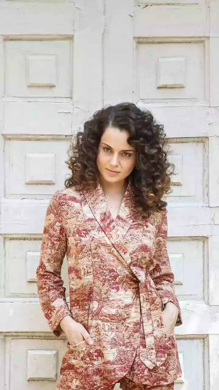 Why Modern Co-Ords Are Giving Traditional Indian Craft A New Styling Direction