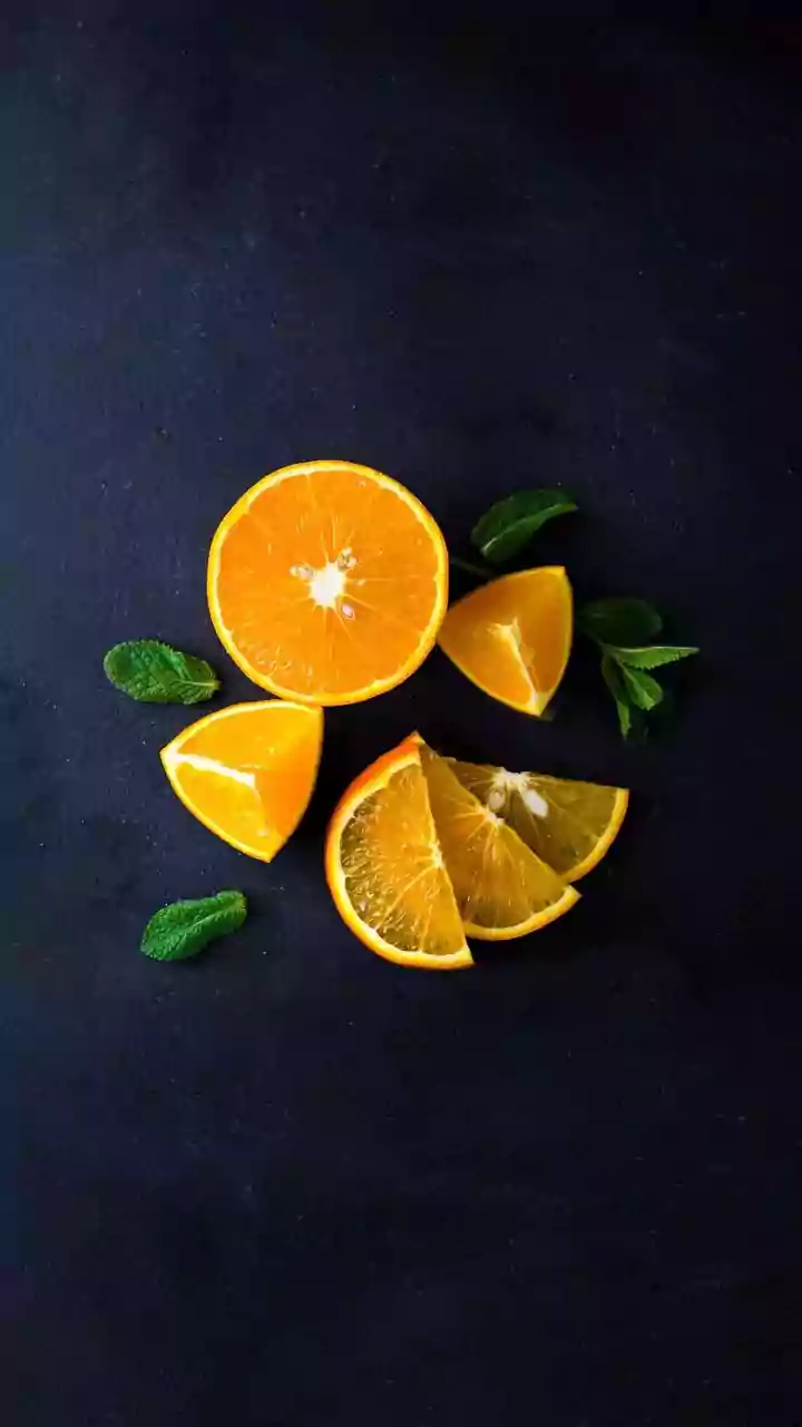 Adding Vitamin C To Plant Protein Sources Maximises Micronutrient Bioavailability And Health