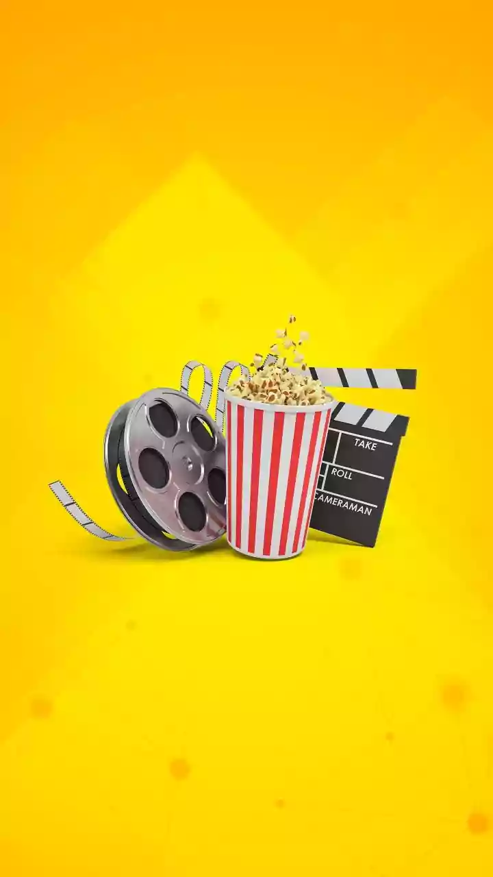 How Indian Cinema Is Building Passionate Fanbases Across Major Overseas Movie Markets