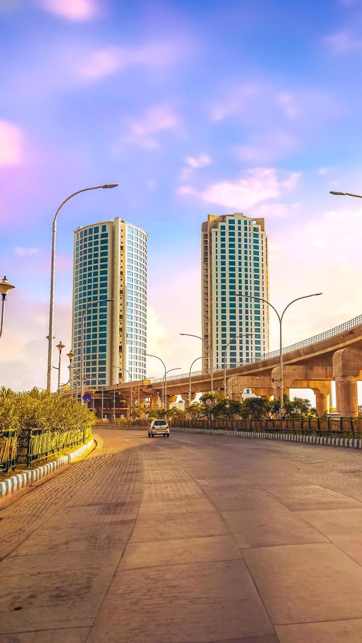 Nissan's Bold India Plans: New SUVs & MPV on the Horizon