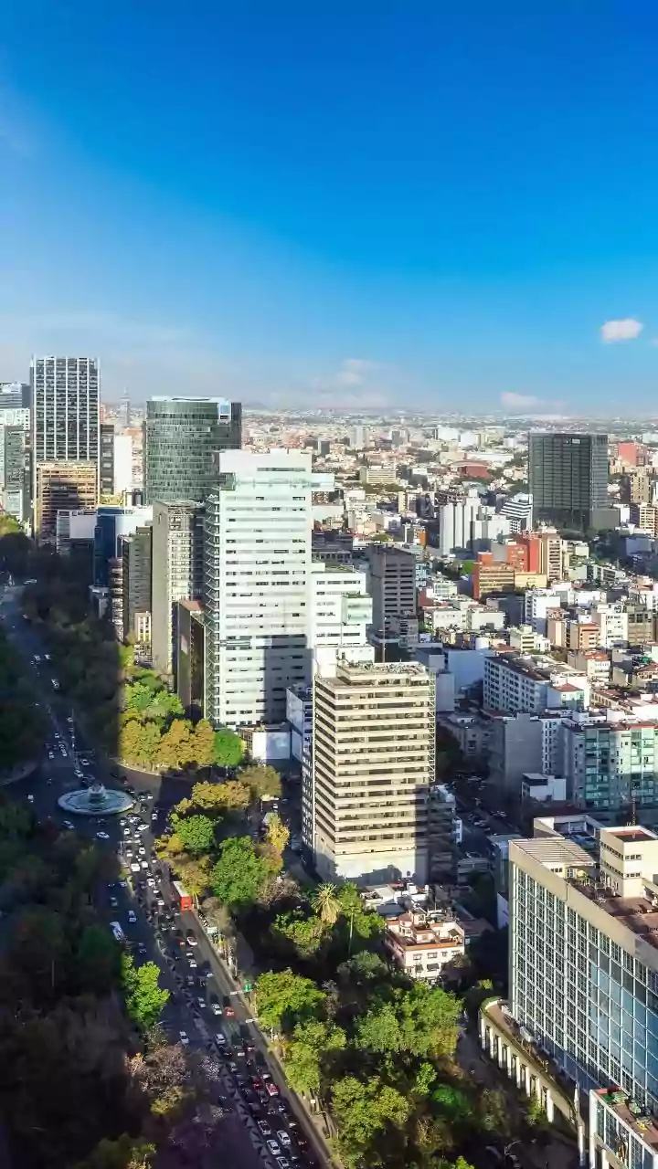 Mumbai Land Deal: ₹2,251 Crore Bid for Railway Land