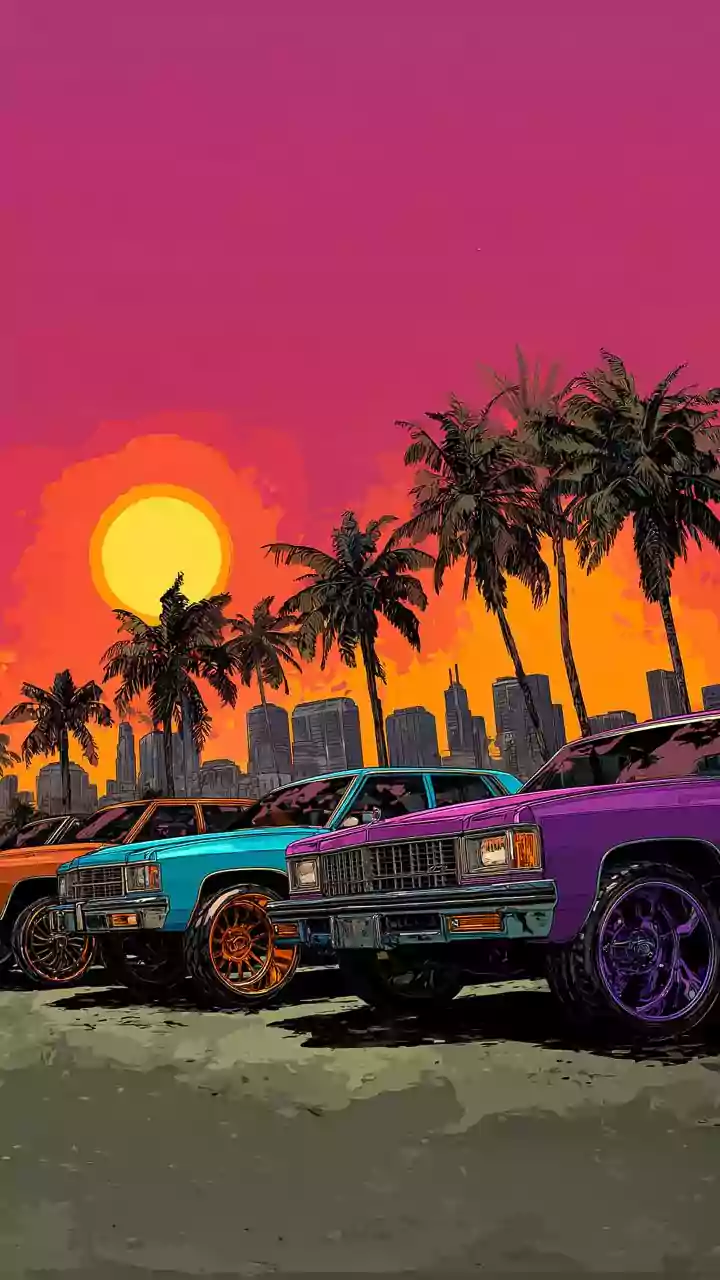 Fake GTA 6 demo downloads are stealing passwords