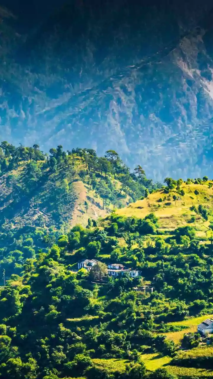 Vaishno Devi Pilgrimage to Reopen August 14