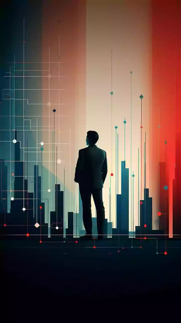 Ask AI to Show How Each Option Matches the Criteria