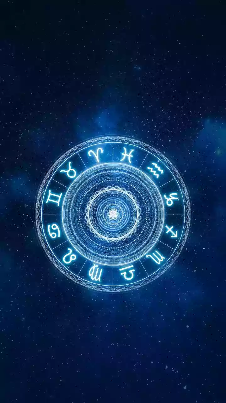 India's Health Outlook: January 12-18