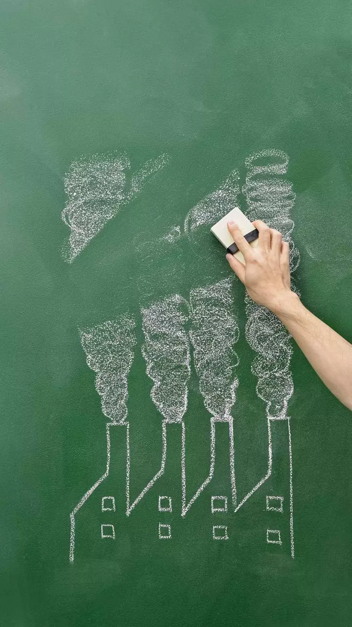 Delhi achieved 16% PM10 reduction during 2022-2025 under NCAP