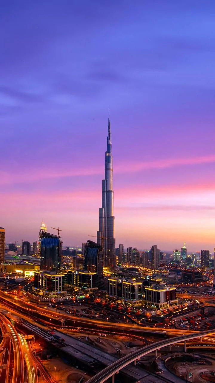 Free UAE Visa: Check Dates, Stay Length And Participating Partners