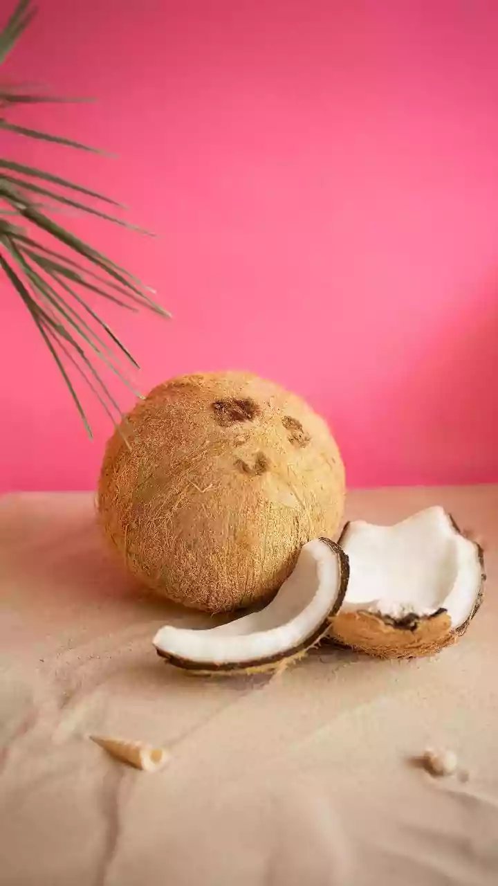 Why Coconuts Are Banned on Flights: The Surprising Safety Risks Explained