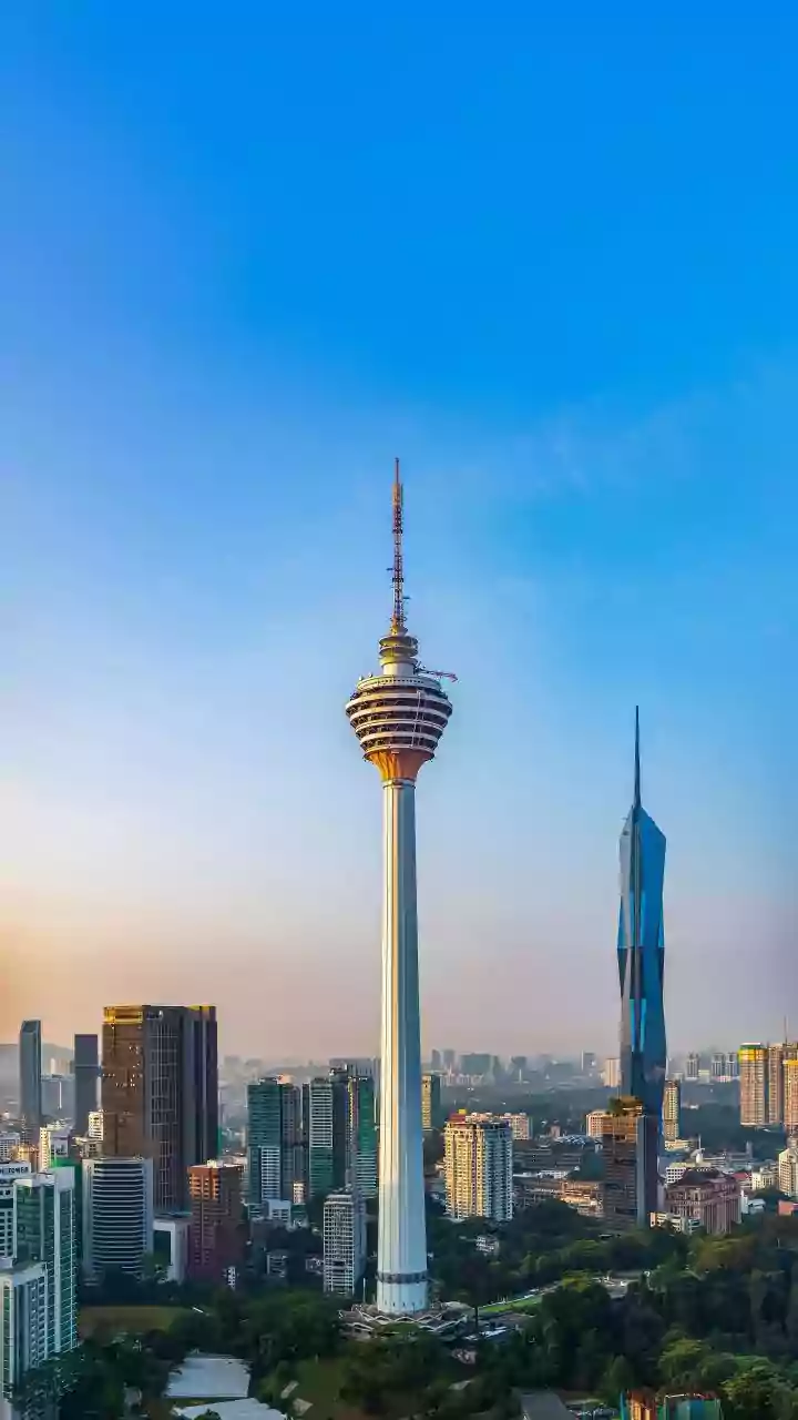 'Our Ties With Malaysia Scaling New Heights': PM Modi Highlights Shared Values In Kuala Lumpur