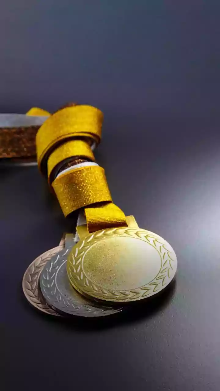 Gold & Silver Surge: What's Driving the Price Jump?