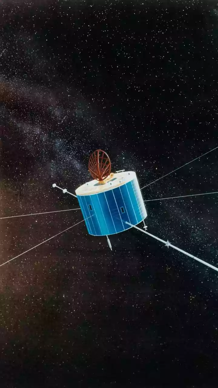 Testing Photon Pressure: How Solar Sails Deliver Sustainable Acceleration In Outer Space