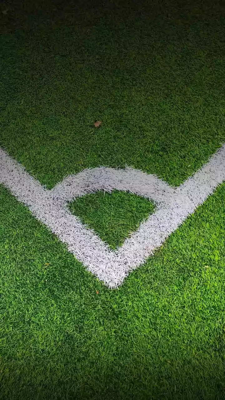 Escanteio no futebol: por que essa jogada pode decidir partidas