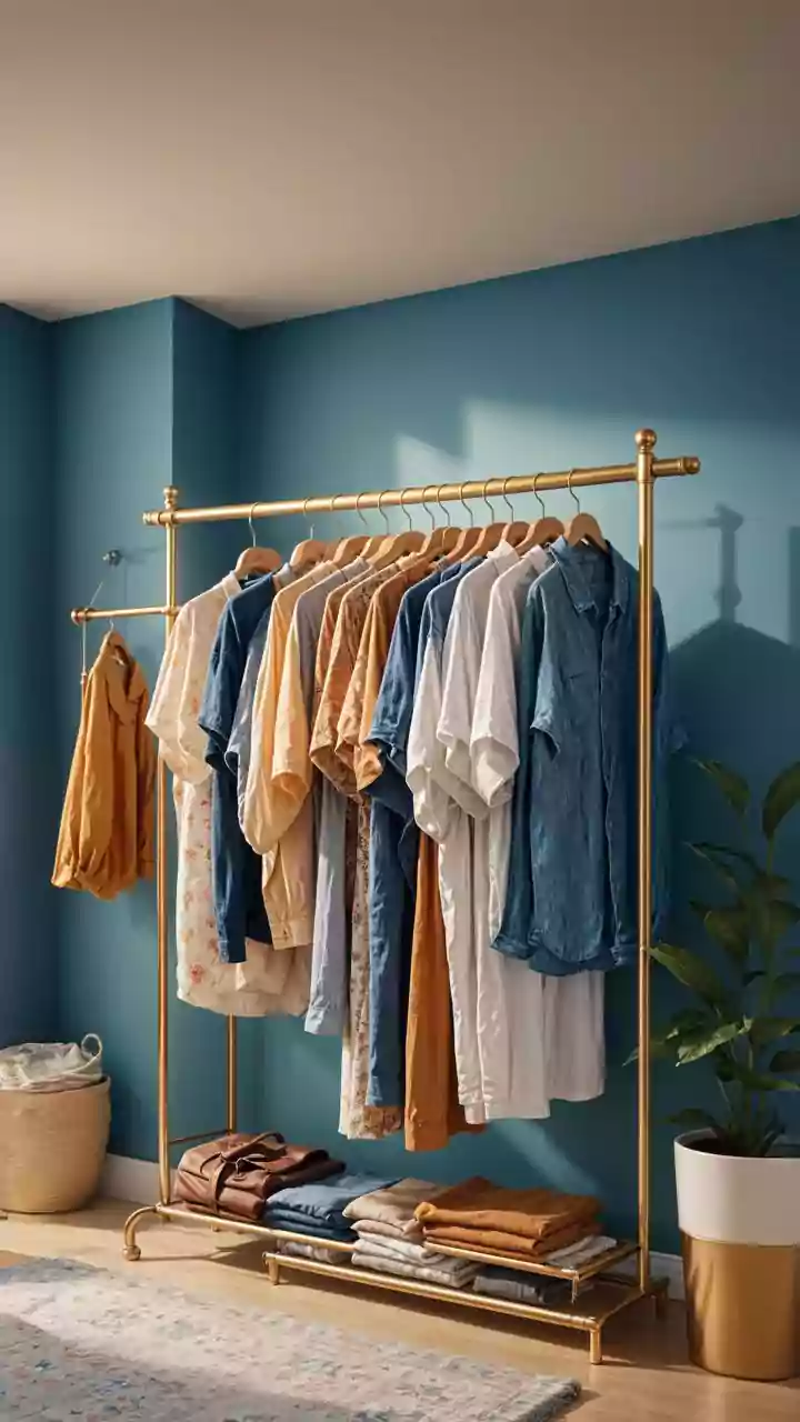 Breathability matters – February fabric choices change