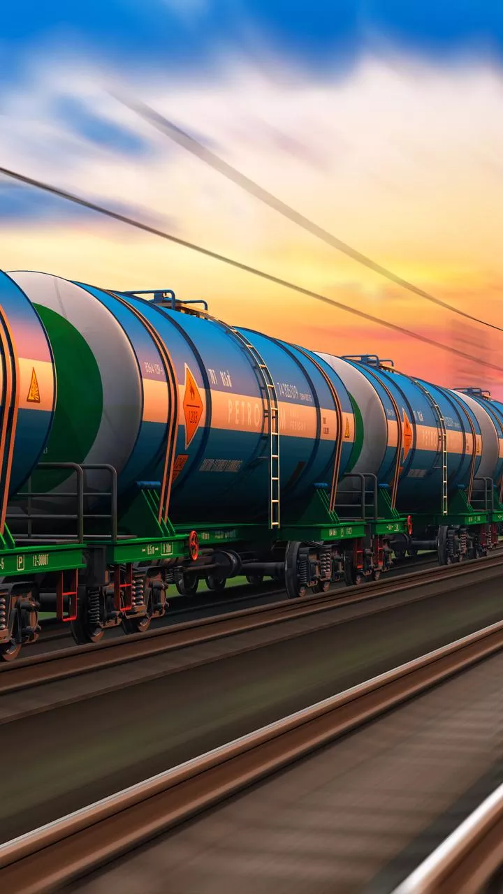 India gets new training modules for chemical accident management