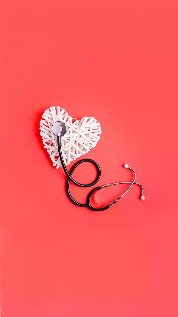 Do Not Ignore Numbness, Pinching or Sharp Pressure
