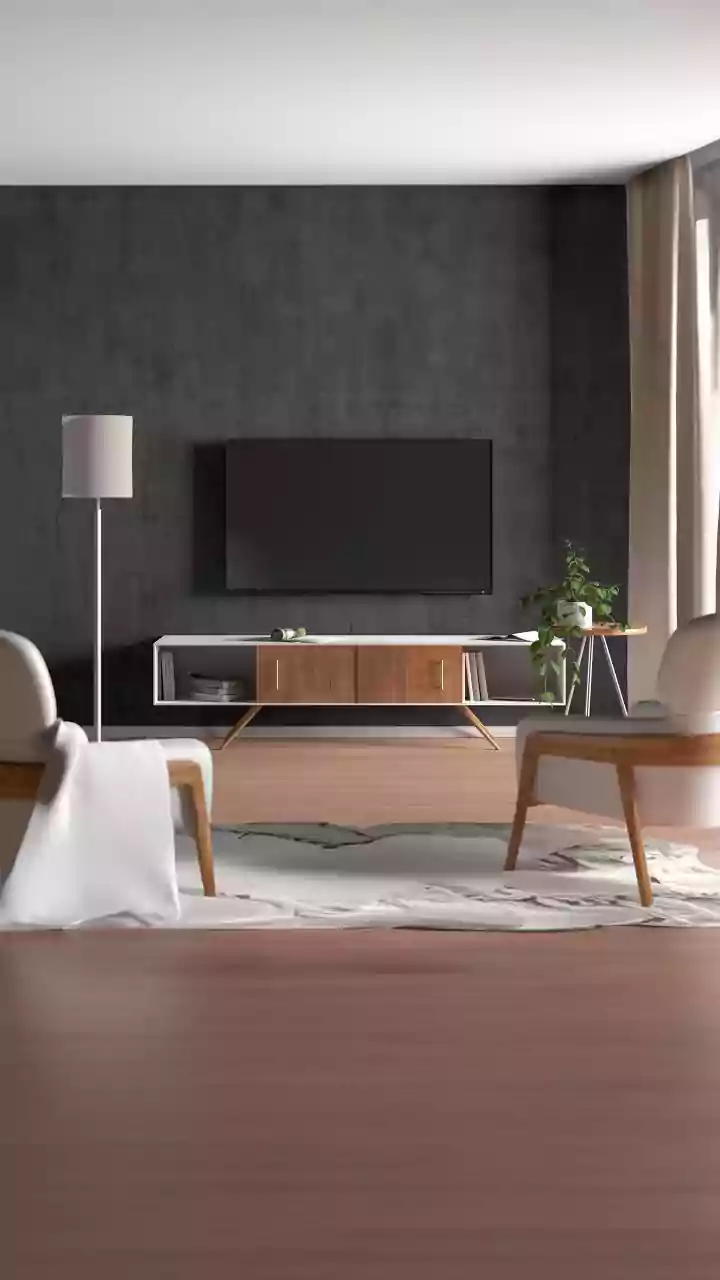 How India's Lived-In Living-Room Shift Changes The Case For Furniture For Daily Use