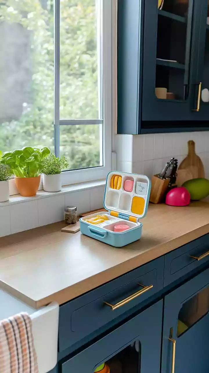 Spice Up Your Kitchen: Essential Cooking Hacks