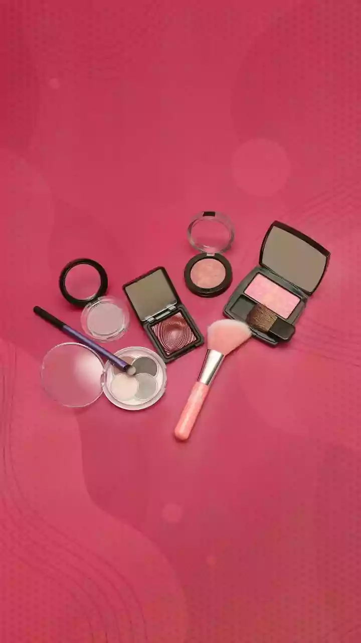 How Maharashtra's Toxic Cosmetic Alert Can Turn Mercury into a Daily Issue
