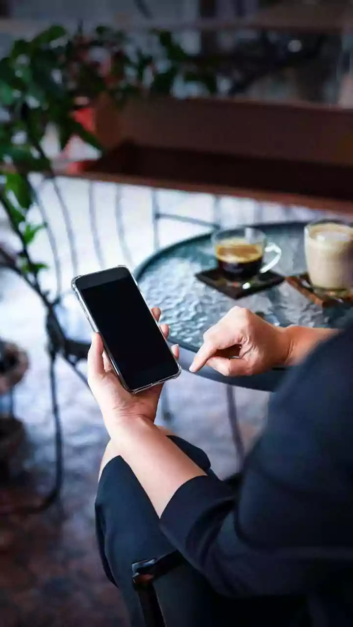 UPI And AI Agents: The Consumer Benefits And Risks To Understand