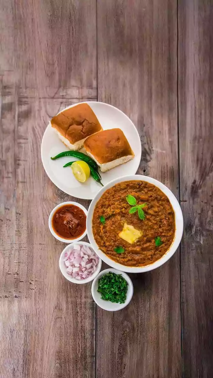 Janmashtami 2026: Six Simple Dishes To Prepare For Krishna Bhog