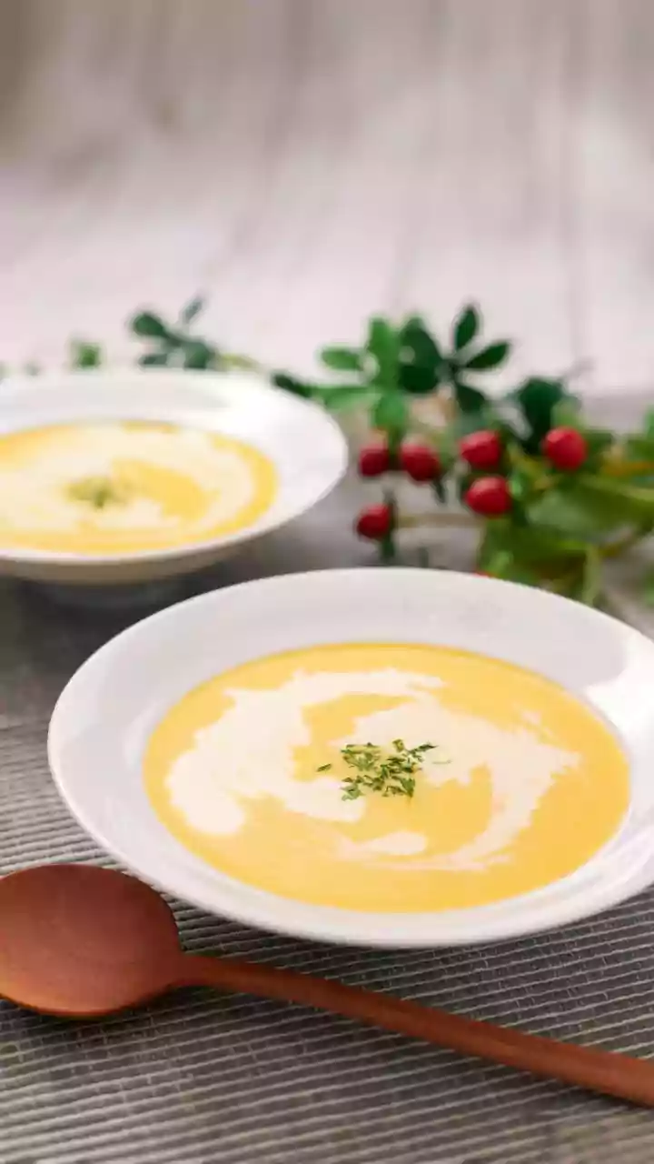 Pre Festival Gut Resets Clean Eating Advice And Light Soups Support Smooth Daily Digestion