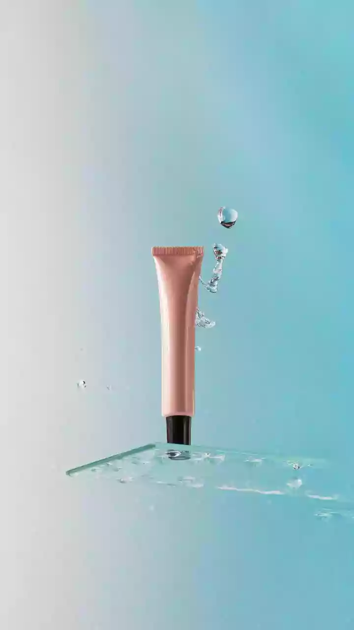 Unlock Dewy Skin: The Viral Skin Flooding Technique Explained