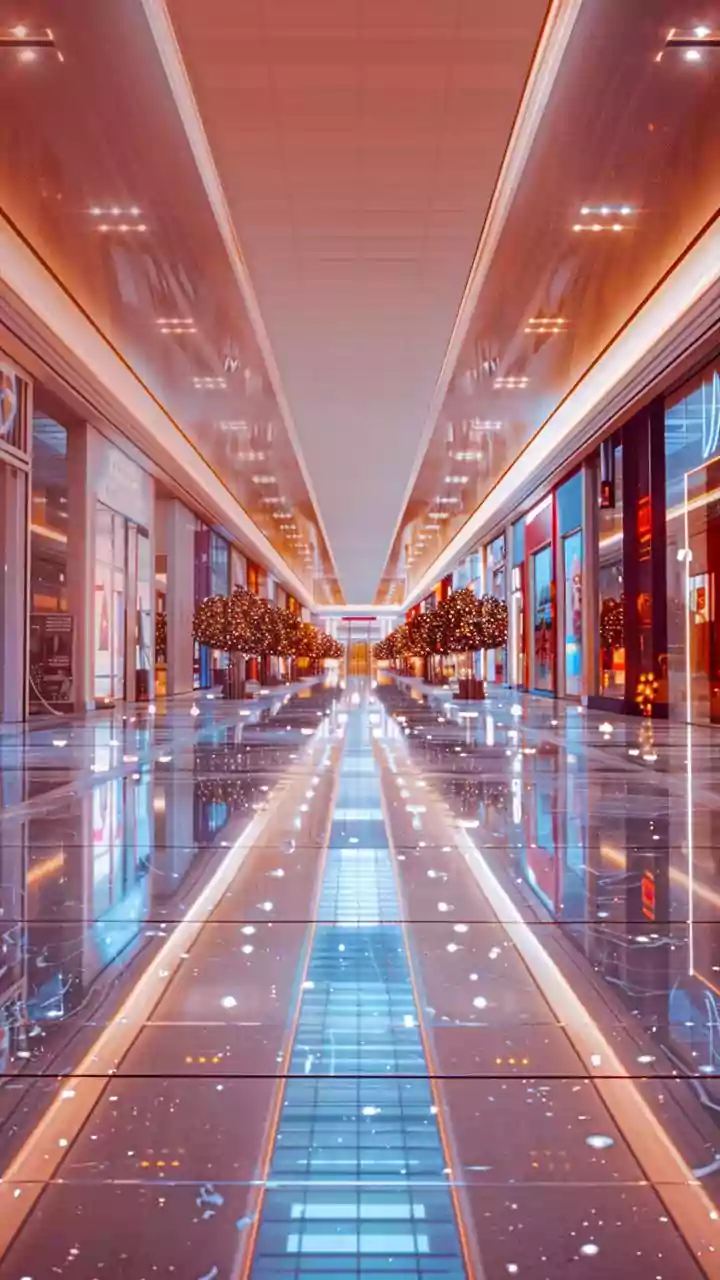 Healthcare's Horizon: AI, Data, and Analytics Unveiled