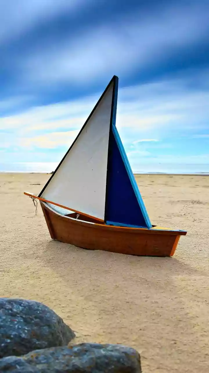 Kerala Traditional Snake Boat Builders Use Natural Resin Treatments To Safeguard Wooden Hulls Today