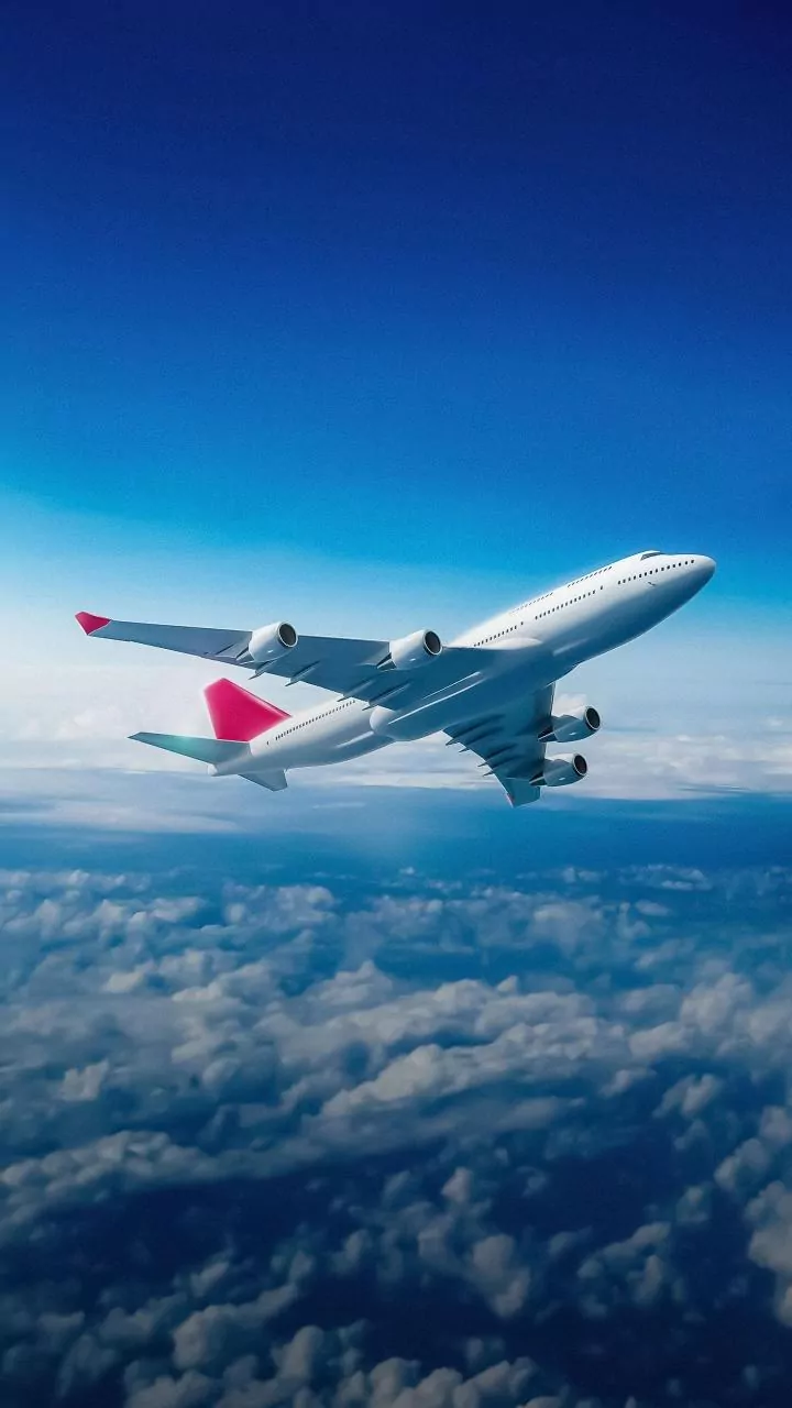Virgin Atlantic Elevates London-Bengaluru Connectivity with Enhanced Flight Schedule