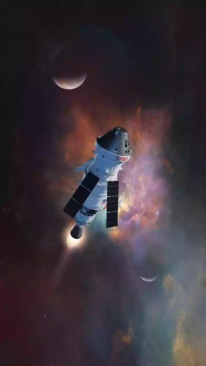 Indian Space Innovation Gains Speed As ISRO Broadens Commercial Opportunities